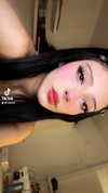 emwstwood Altpins Profile Picture