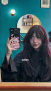 _urbaneva Altpins Profile Picture