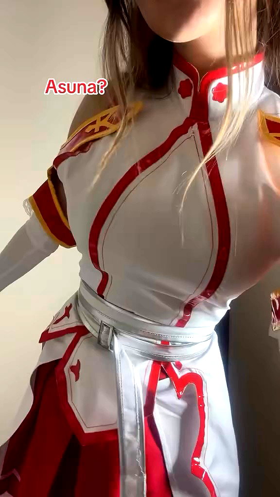 jillynozomi archive video preview