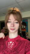 carmaxlla Altpins Profile Picture