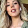 sychevskaya Altpins Profile Picture
