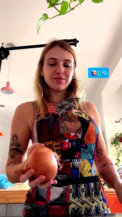 iambohema.v2 iambohema.v2 archive video