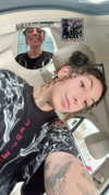edin.karyn Altpins Profile Picture
