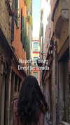 andreeamariavinatoru Altpins Profile Picture