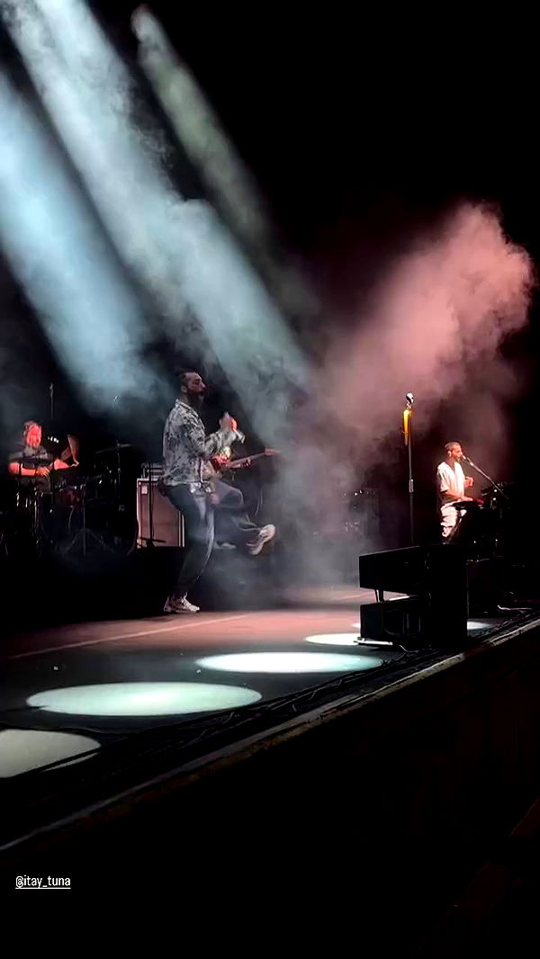 _lil_noa_ archive video preview