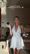 payton.r Altpins Profile Picture