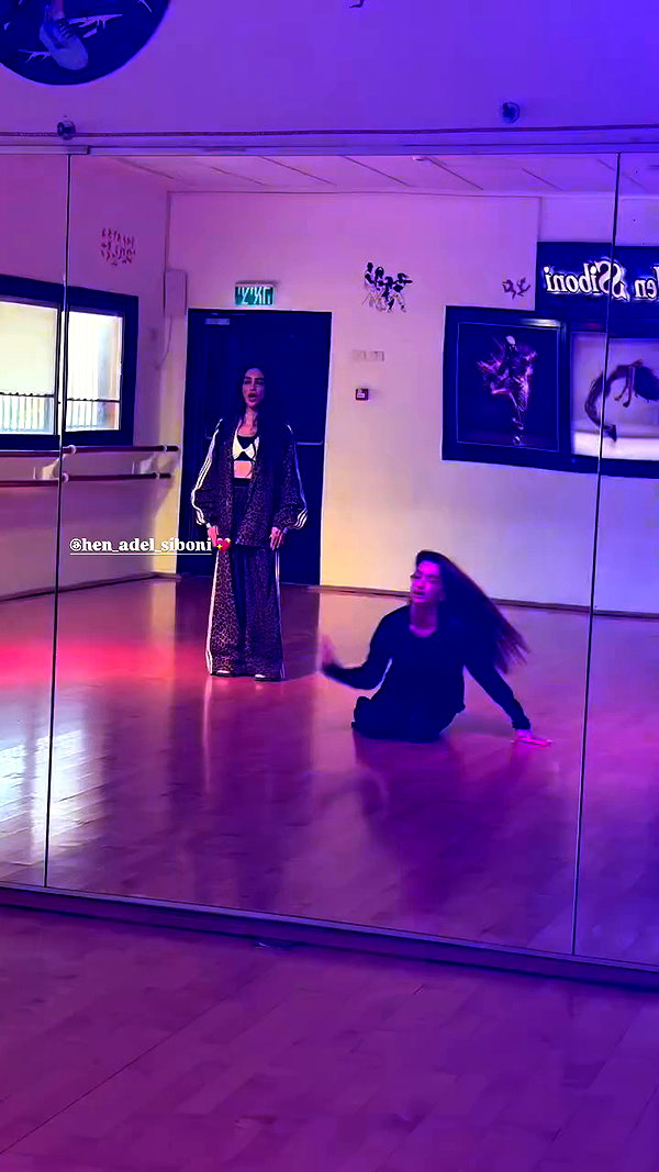libby_reut archive video preview