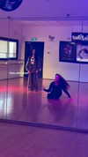 libby_reut Altpins Profile Picture