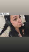 toharb_ Altpins Profile Picture