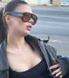 karolinaawasik Altpins Profile Picture