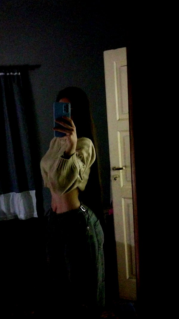 josefinaaa_f archive video preview