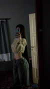 josefinaaa_f Altpins Profile Picture
