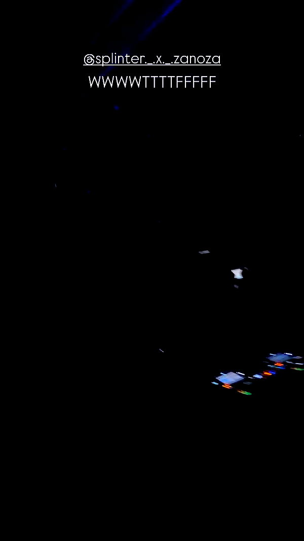 hot___cue archive video preview