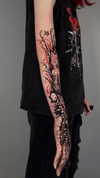 nocturnal__tattoo Altpins Profile Picture