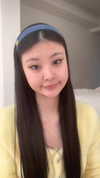 ll.lu1s Altpins Profile Picture