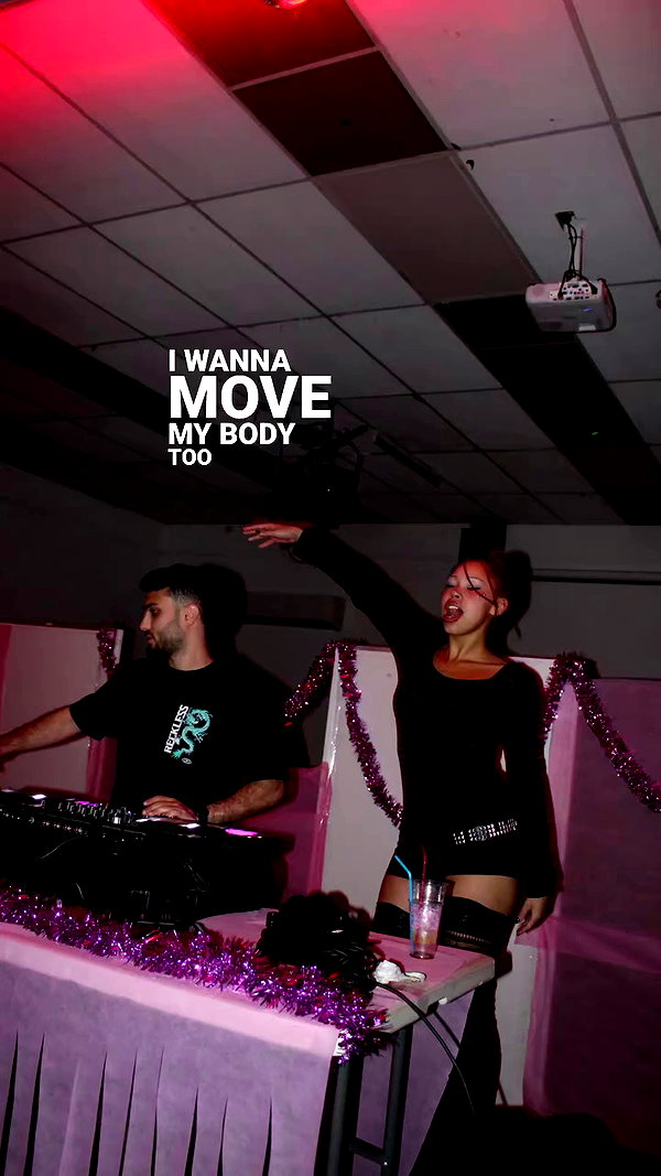 rawrxddd.07 archive video preview