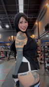 darkstar_mia Altpins Profile Picture