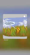 _ann.kim_ Altpins Profile Picture