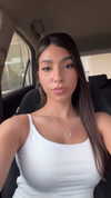 rivkavel Altpins Profile Picture