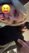 avitallllllllllllllll Altpins Profile Picture