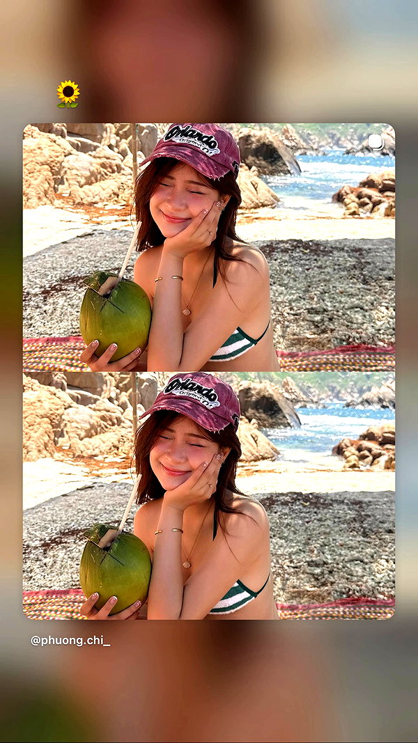 phuong.chi_ archive video preview