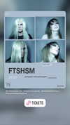 danafetishistova Altpins Profile Picture