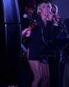 mileycyrus Altpins Profile Picture