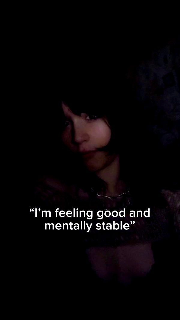 imprettydeadgirl archive video preview