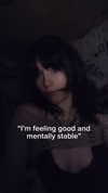 imprettydeadgirl Altpins Profile Picture