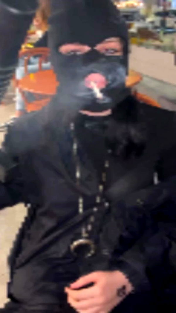 electrixjuggle archive video preview