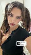 _shhayy22 Altpins Profile Picture