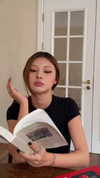 ll.lu1s Altpins Profile Picture