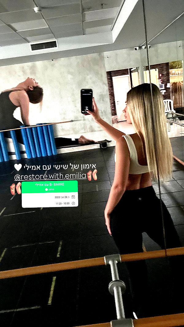 sonia_litvanchuk archive video preview