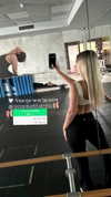 sonia_litvanchuk Altpins Profile Picture