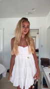 lilih Altpins Profile Picture
