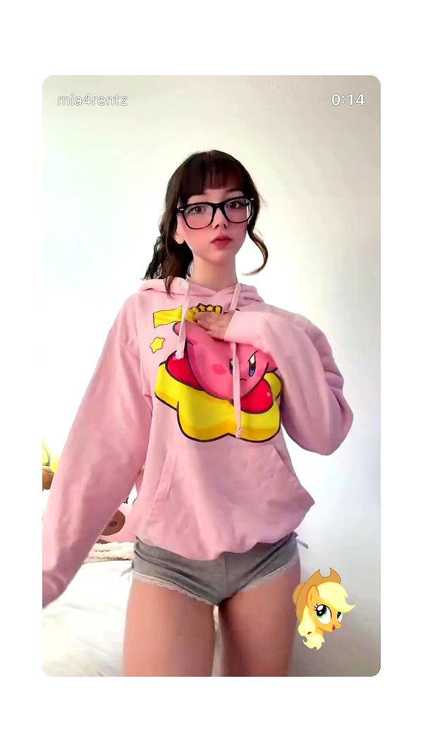 mia4rentz archive video preview