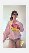 mia4rentz Altpins Profile Picture