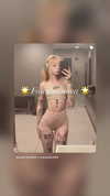 ambrzinha666 Altpins Profile Picture