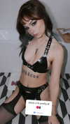 goddessfawn Altpins Profile Picture