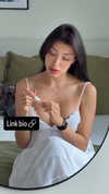 ruth_chavarri Altpins Profile Picture