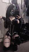 nylthria Altpins Profile Picture