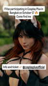 swfx_real Altpins Profile Picture