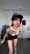 snitchery Altpins Profile Picture