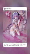 mirekyarahire Altpins Profile Picture