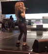 shakira Altpins Profile Picture