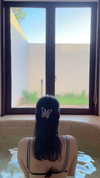 auddk_77 Altpins Profile Picture