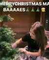 kelseydopegal Altpins Profile Picture