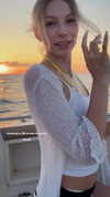 katrina.zaiceva Altpins Profile Picture
