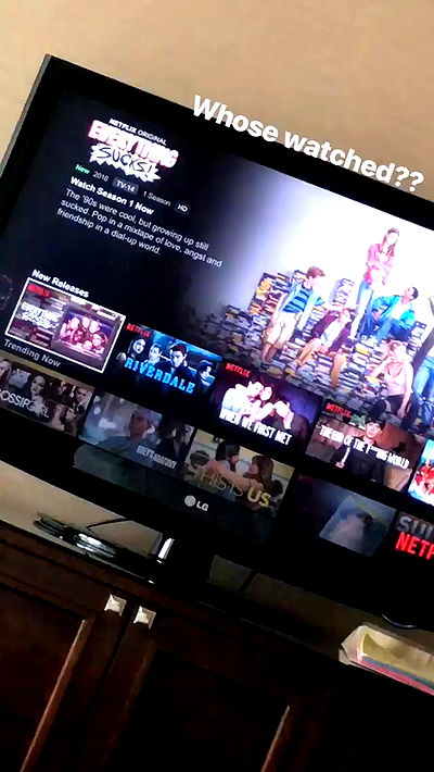 sydney_sweeney sydney_sweeney archive video