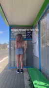 elian_or21 Altpins Profile Picture